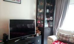 Melville Park (D18), Condominium #572049491